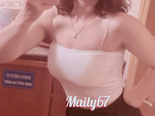 Maily67