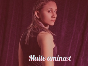 Maite_aminax