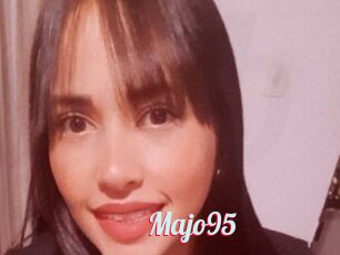 Majo95