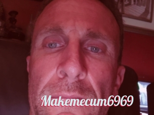 Makemecum6969