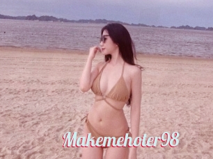 Makemehoter98