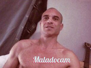 Maladocam