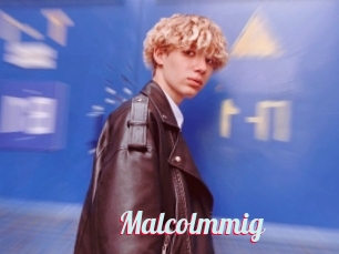 Malcolmmig