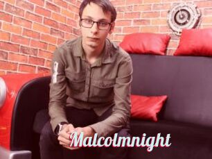 Malcolmnight