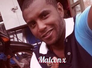 Malconx