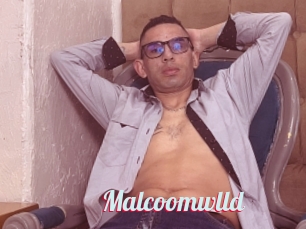 Malcoomwlld