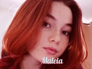 Maleia