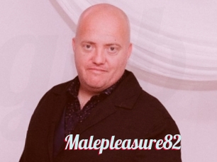 Malepleasure82