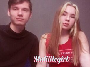 Malittlegirl