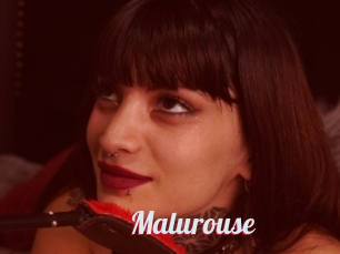 Malurouse