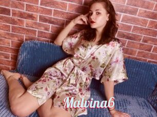 Malvina6