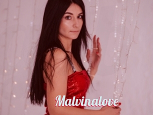 Malvinalove