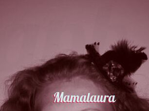 Mamalaura