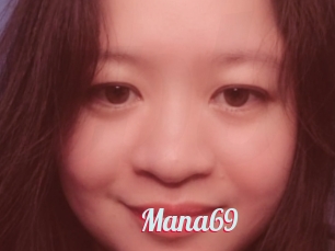 Mana69