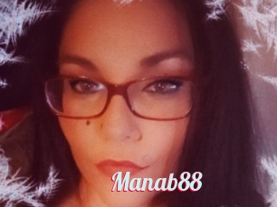 Manab88