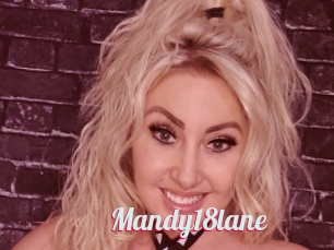 Mandy18lane