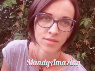 MandyAmazing