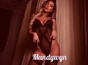 Mandywyn