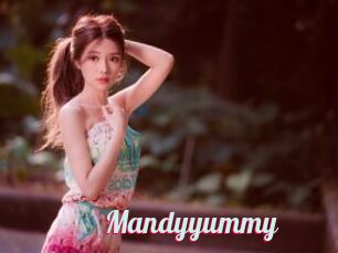 Mandyyummy