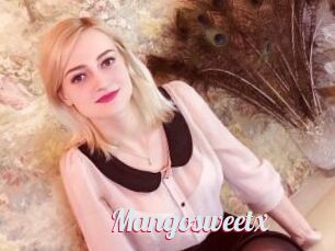 Mangosweetx