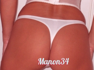 Manon34