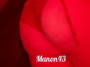 Manon43