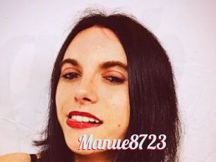 Manue8723