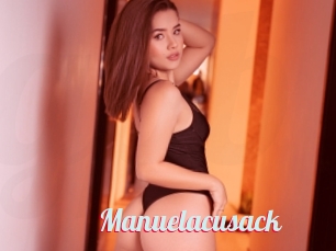 Manuelacusack