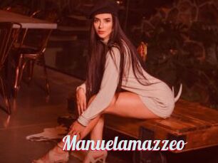 Manuelamazzeo