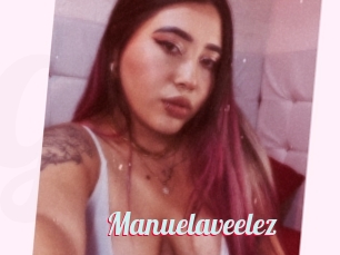 Manuelaveelez