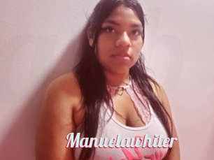 Manuelawhiter