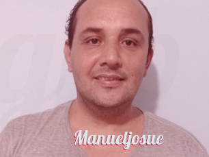 Manueljosue