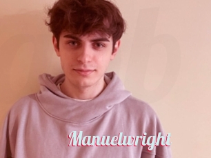 Manuelwright