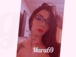 Mara69