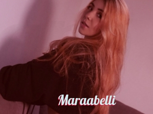 Maraabelli