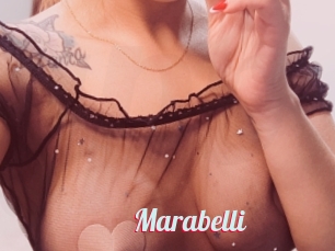 Marabelli