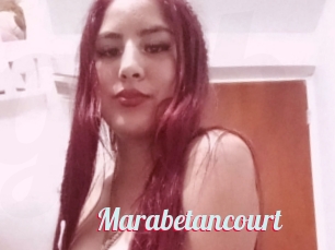 Marabetancourt