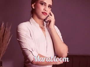 Marabloom