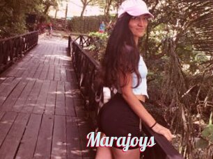 Marajoys