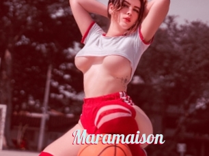 Maramaison