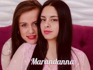 Marandanna