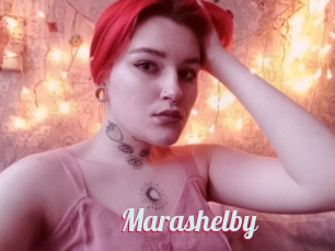 Marashelby