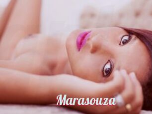 Marasouza