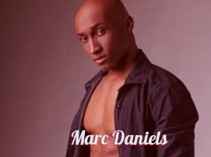 Marc_Daniels