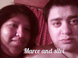 Marce_and_silvi