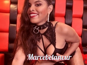 Marcebetancur