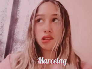 Marcelag