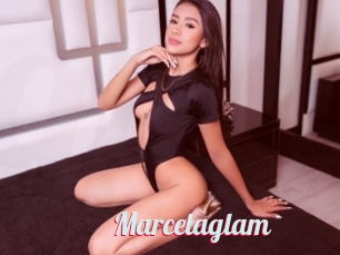 Marcelaglam