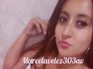 Marcelavelez303av