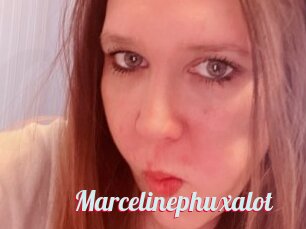 Marcelinephuxalot